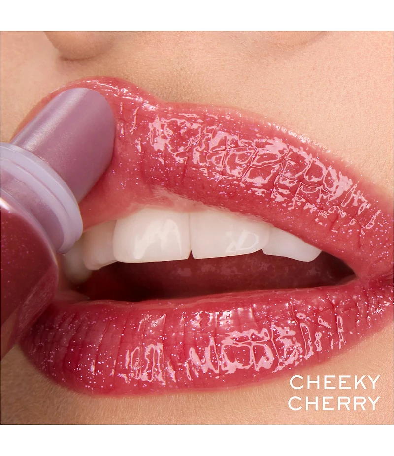 Lancome Juicy Tubes Lip Gloss