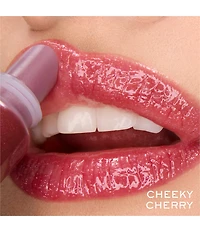 Lancome Juicy Tubes Lip Gloss