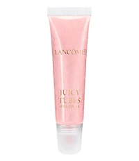 Lancome Juicy Tubes Lip Gloss