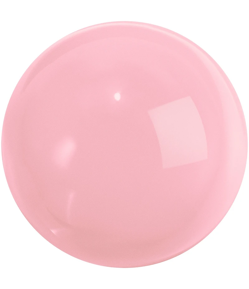 Lancome Juicy Tubes Lip Gloss