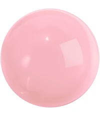 Lancome Juicy Tubes Lip Gloss