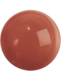 Lancome Juicy Tubes Lip Gloss