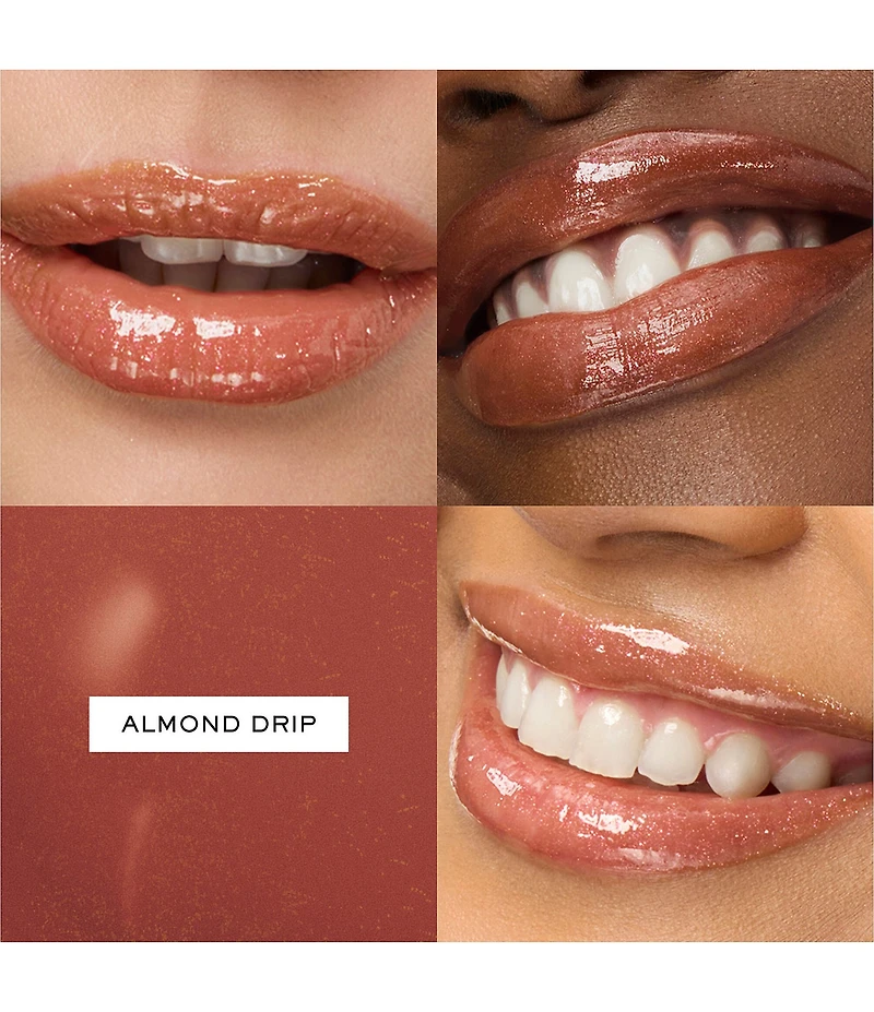 Lancome Juicy Tubes Lip Gloss