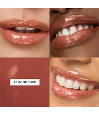 Lancome Juicy Tubes Lip Gloss