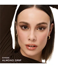 Lancome Juicy Tubes Lip Gloss