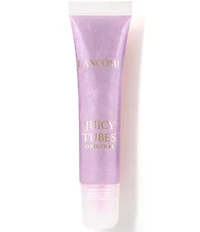 Lancome Juicy Tubes Lip Gloss