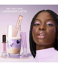 Lancome Juicy Tubes Lip Gloss