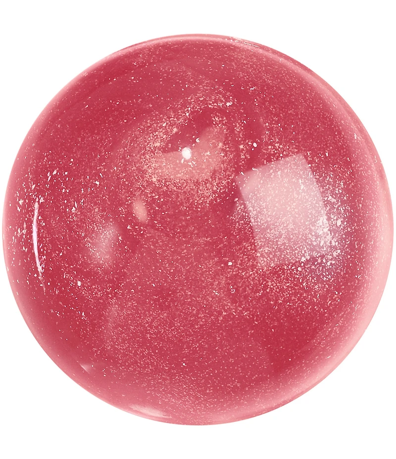 Lancome Juicy Tubes Lip Gloss