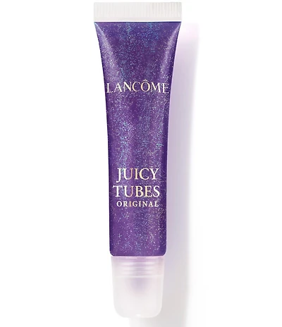 Lancome Juicy Tubes Lip Gloss