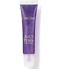 Lancome Juicy Tubes Lip Gloss
