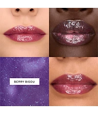 Lancome Juicy Tubes Lip Gloss