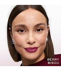 Lancome Juicy Tubes Lip Gloss