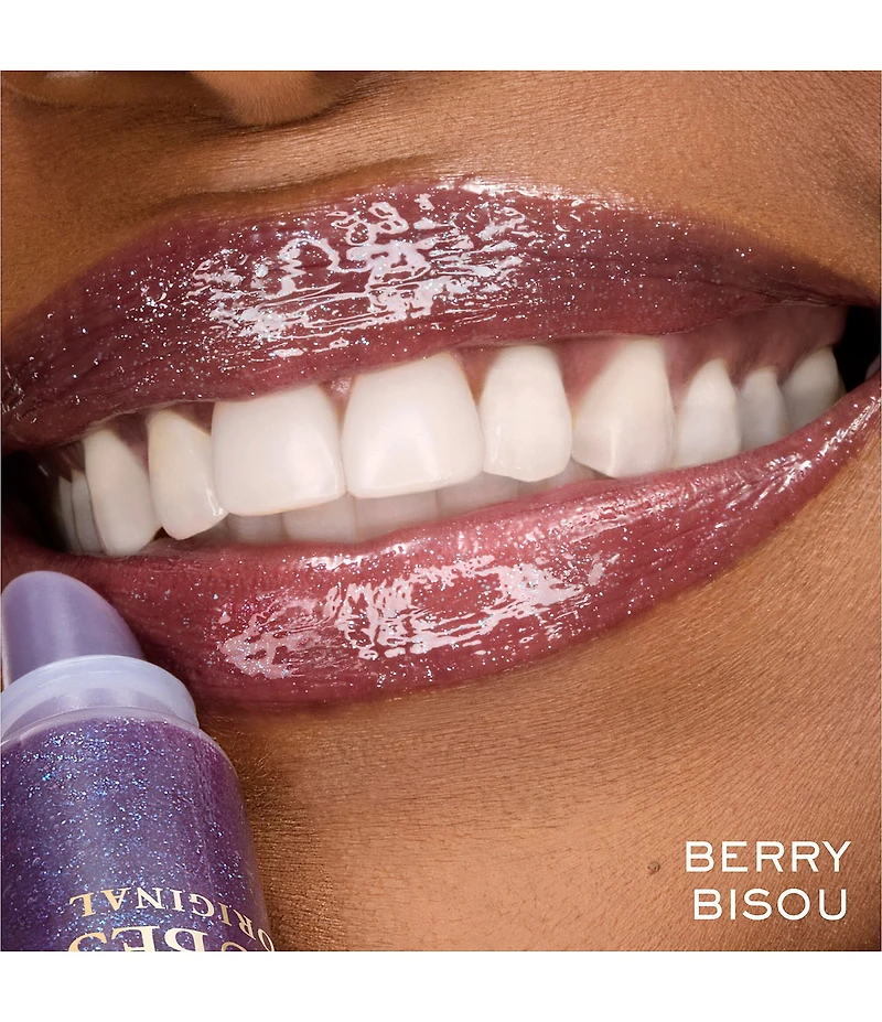 Lancome Juicy Tubes Lip Gloss
