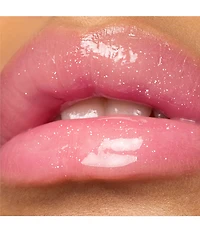 Lancome Juicy Tubes Lip Gloss