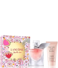 Lancome La Vie Est Belle 2-Piece Gift Set