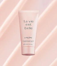 Lancome La Vie Est Belle 3-Piece Fragrance Gift Set