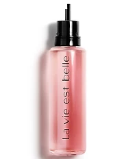 Lancome La vie est belle Eau de Parfum Refillable Spray