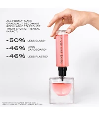 Lancome La vie est belle Eau de Parfum Spray
