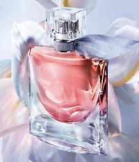 Lancome La vie est belle Eau de Parfum Spray