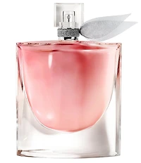Lancome La vie est belle Eau de Parfum Refillable Spray