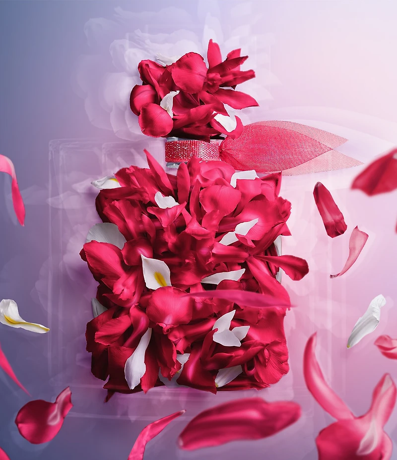 Lancome La vie est belle Intensement Eau De Parfum Intense