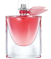 Lancome La vie est belle Intensement Eau De Parfum Intense