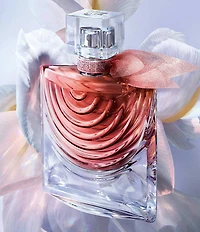 Lancome La Vie Est Belle Iris Absolu Eau De Parfum