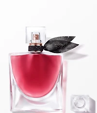 Lancome La vie est belle L'Elixir Eau de Parfum