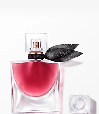 Lancome La vie est belle L'Elixir Eau de Parfum