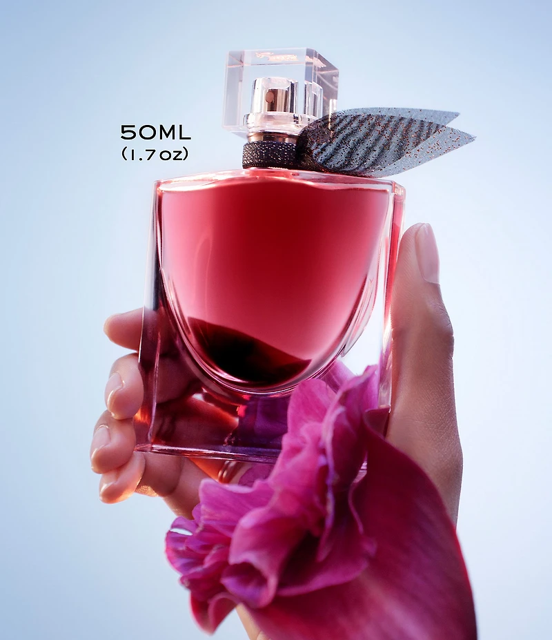 Lancome La vie est belle L'Elixir Eau de Parfum