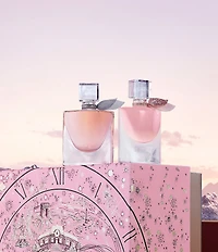 Lancome La Vie Est Belle Mini Perfume Gift Set