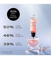 Lancome La Vie Est Belle Refillable Sparkling Collector Limited Edition