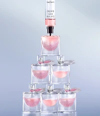 Lancome La Vie Est Belle Refillable Sparkling Collector Limited Edition
