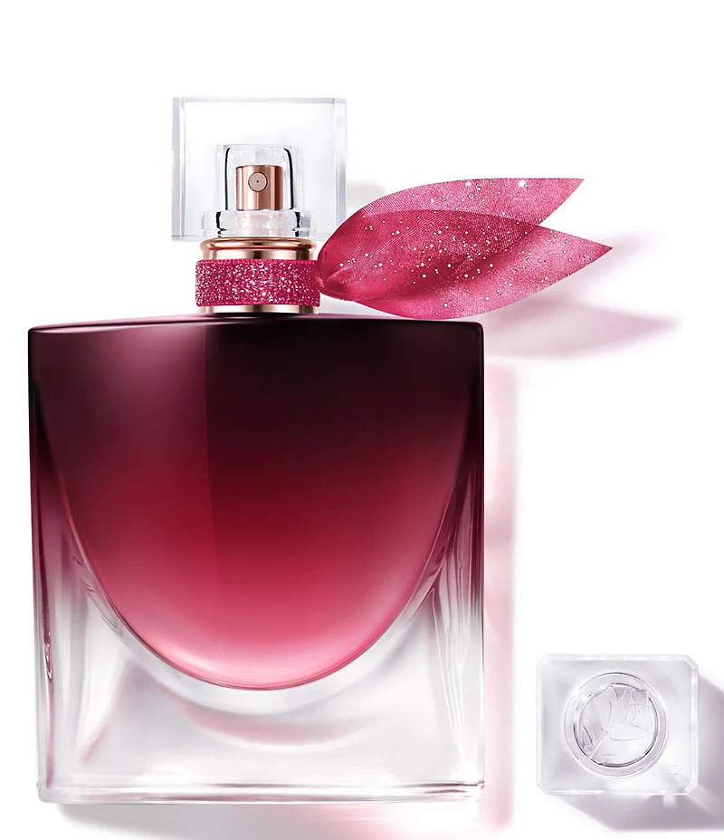 Lancome La Vie est Belle Very Cherry Eau de parfum