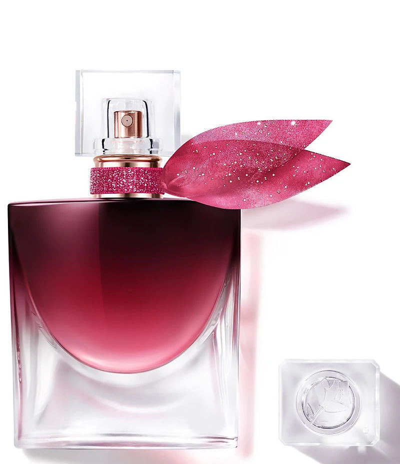 Lancome La Vie est Belle Very Cherry Eau de parfum