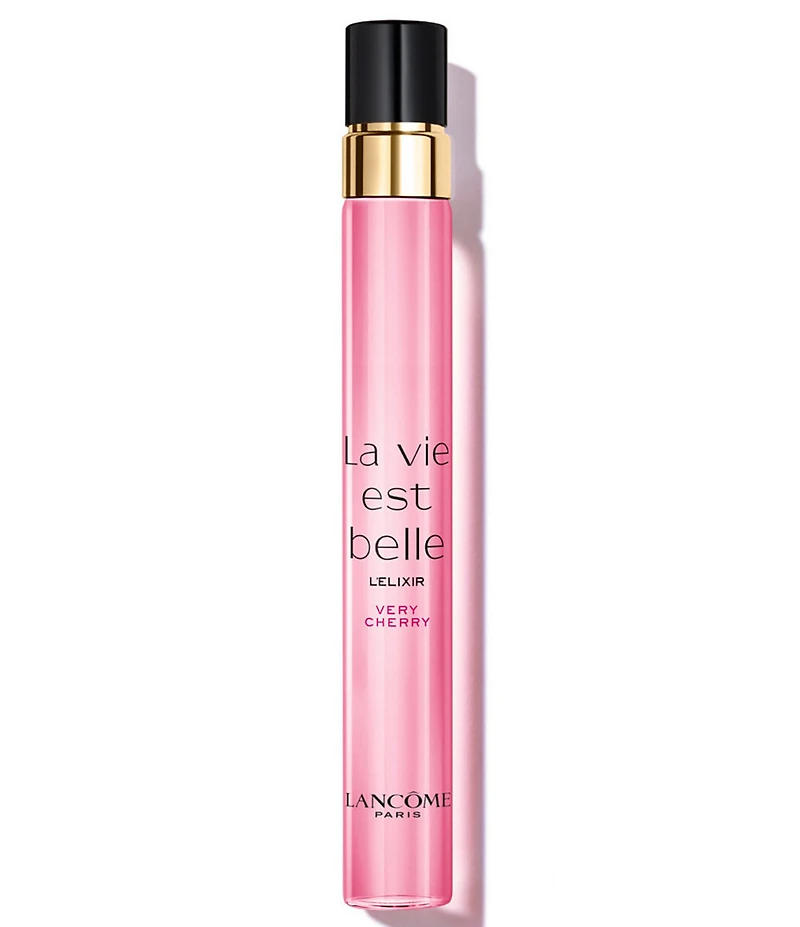 Lancome La Vie est Belle Very Cherry Eau de parfum