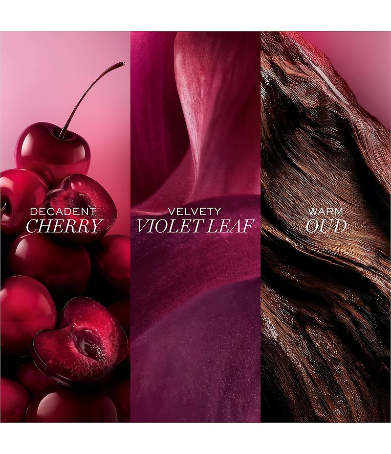 Lancome La Vie est Belle Very Cherry Eau de parfum