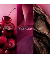 Lancome La Vie est Belle Very Cherry Eau de parfum