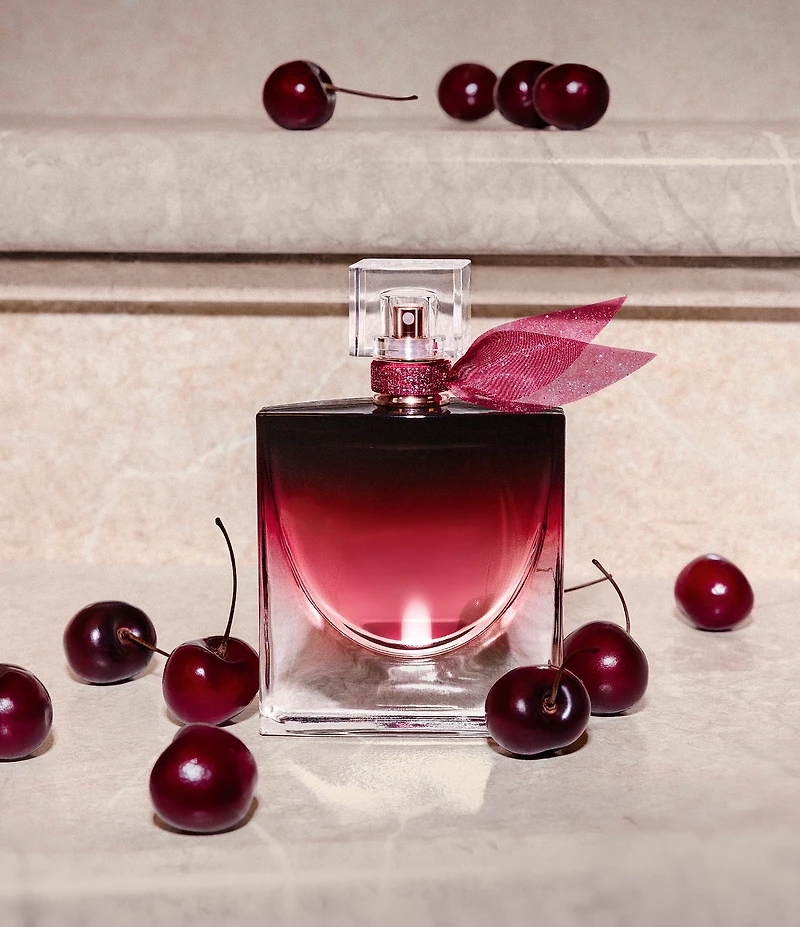 Lancome La Vie est Belle Very Cherry Eau de parfum