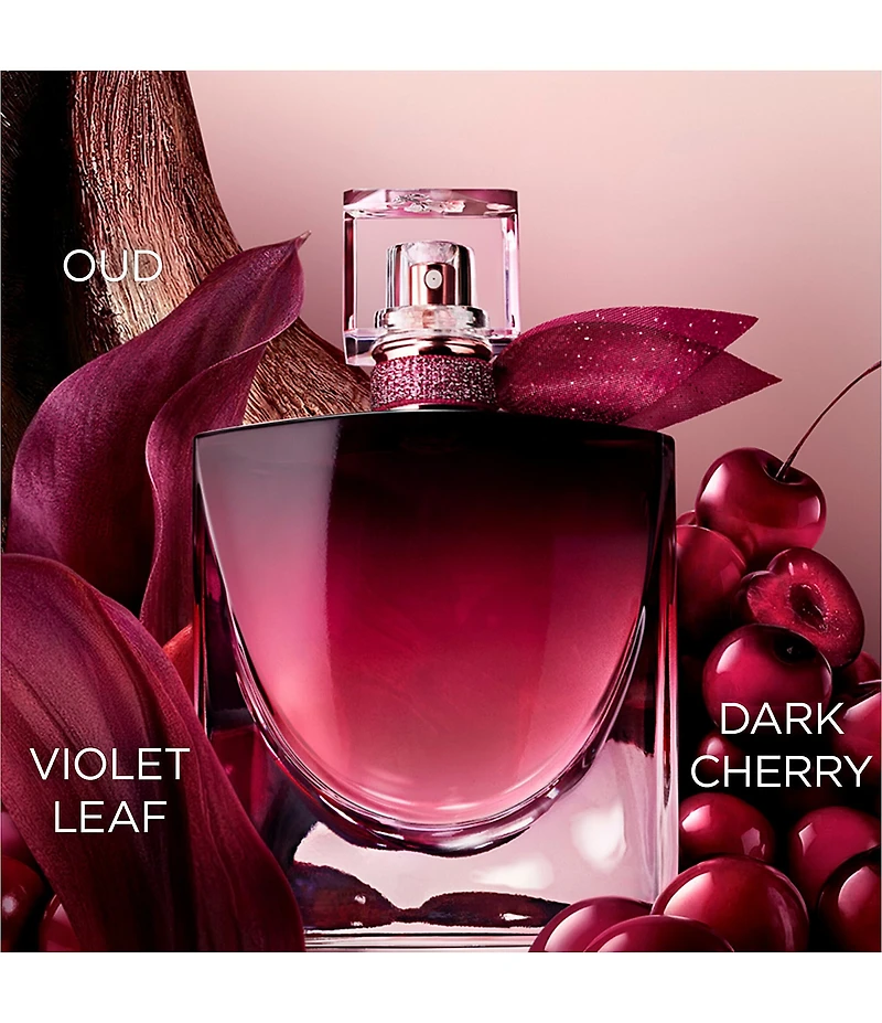 Lancome La Vie est Belle Very Cherry Eau de parfum