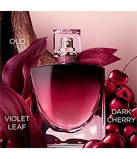 Lancome La Vie est Belle Very Cherry Eau de parfum