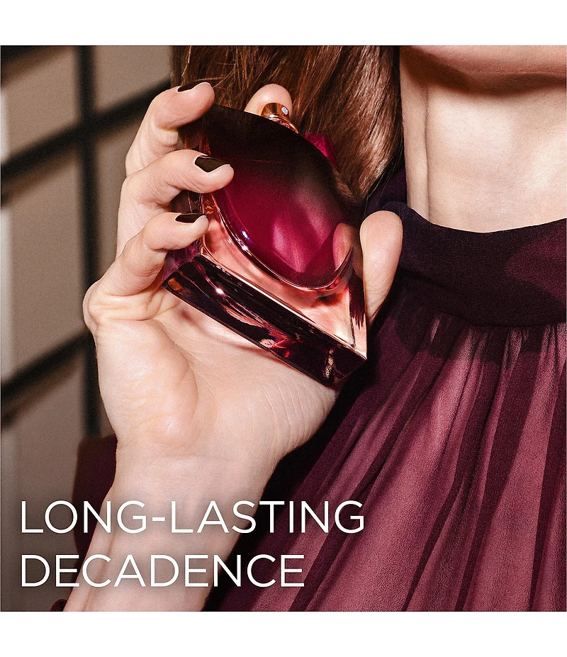 Lancome La Vie est Belle Very Cherry Eau de parfum