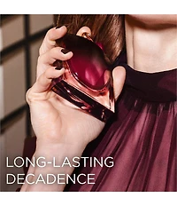 Lancome La Vie est Belle Very Cherry Eau de parfum