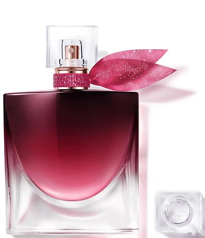 Lancome La Vie est Belle Very Cherry Eau de parfum