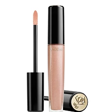 Lancome L'Absolu Gloss
