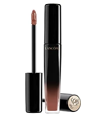 Lancome L'Absolu Lacquer Longwear Lip Gloss