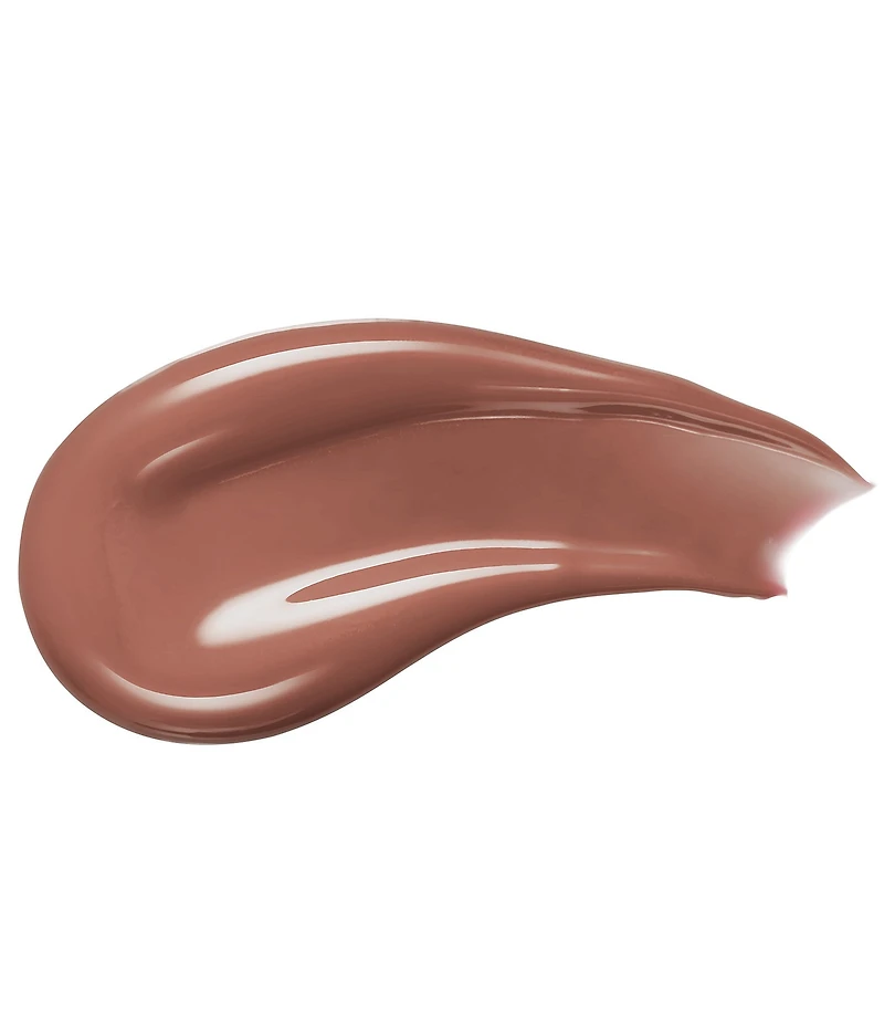 Lancome L'Absolu Lacquer Longwear Lip Gloss