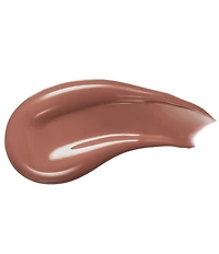 Lancome L'Absolu Lacquer Longwear Lip Gloss