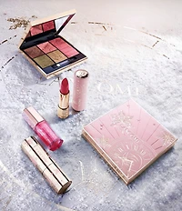 Lancome L'Absolu Rouge Cream Limited Edition Lipstick