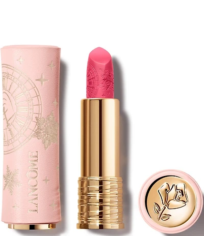 Lancome L'Absolu Rouge Cream Limited Edition Lipstick
